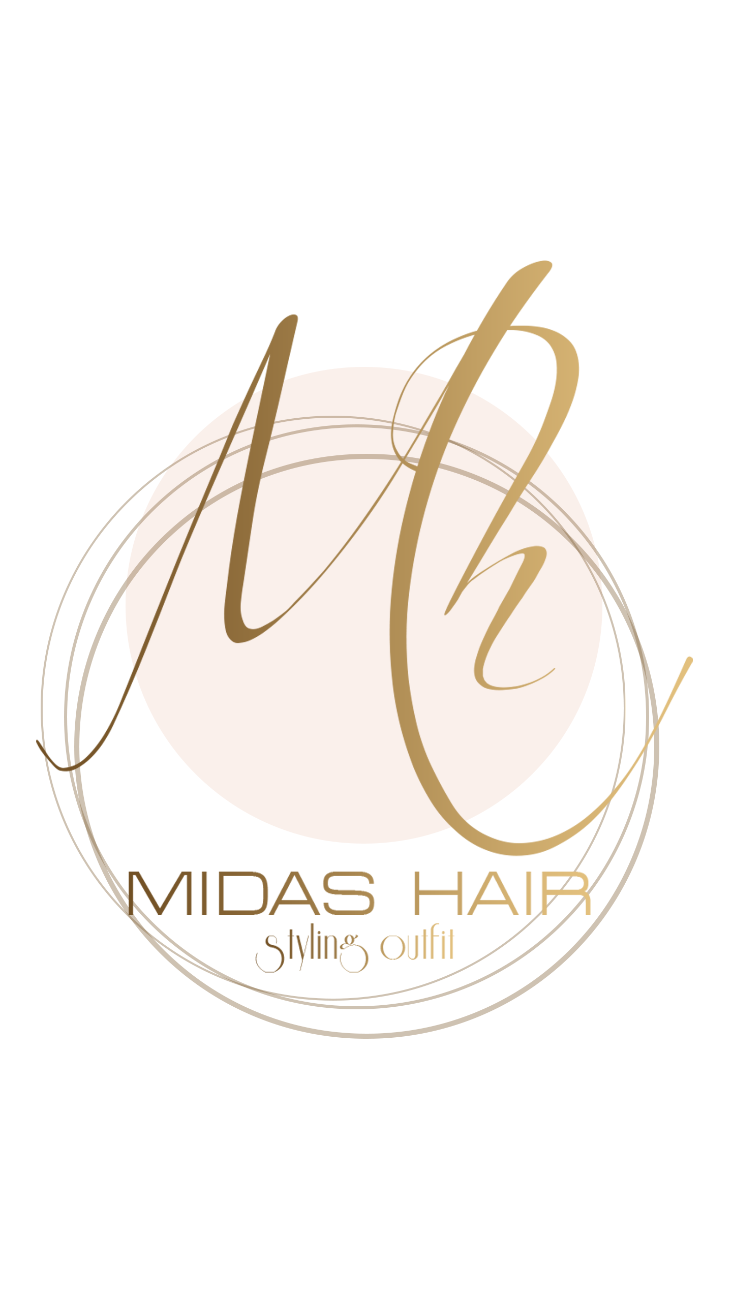 Barbz Hairstylist